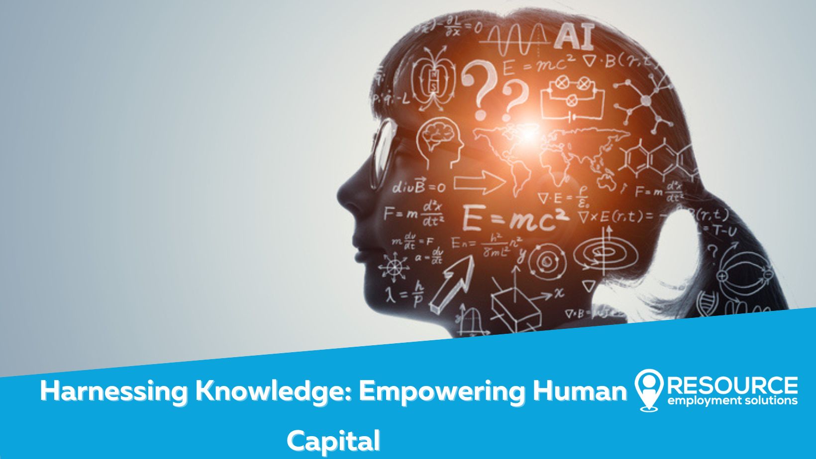 Harnessing Knowledge: Empowering Human Capital