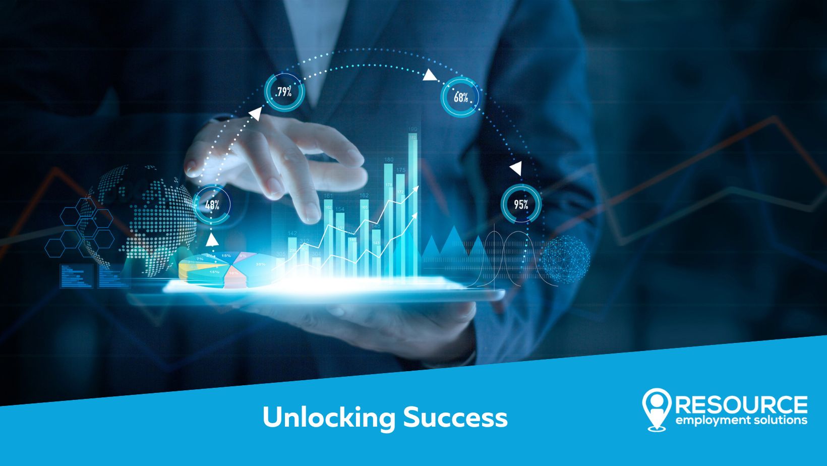 Unlocking Success: Optimizing Private Equity Investments with Resource Employment Solutions