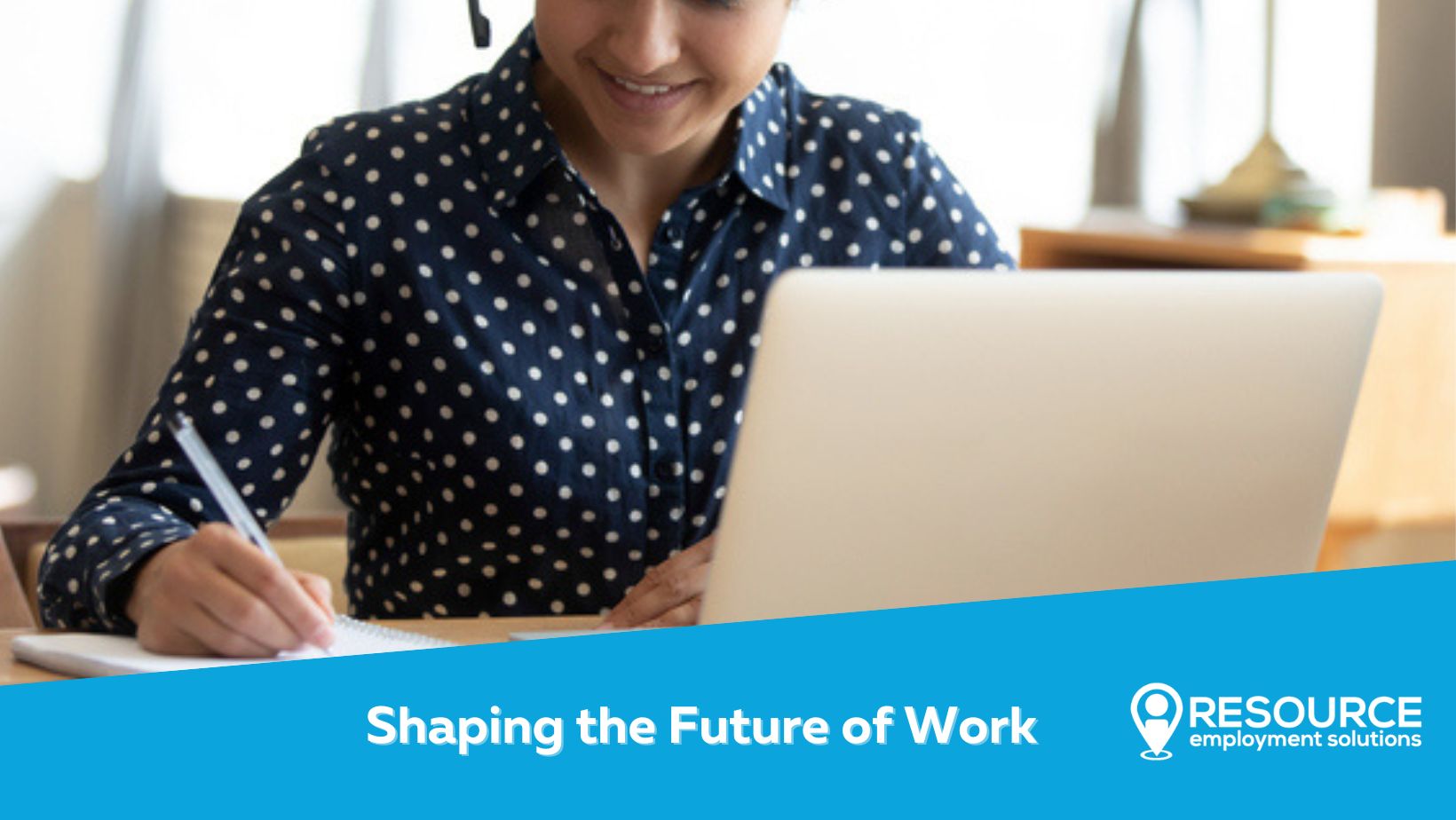 Shaping the Future of Work: Embracing Virtual Solutions Powered by AI