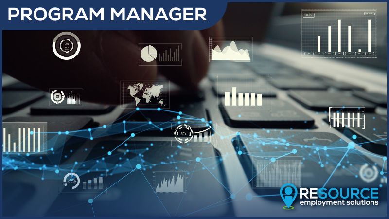 Program Manager