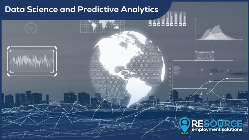 Data Science and Predictive Analytics