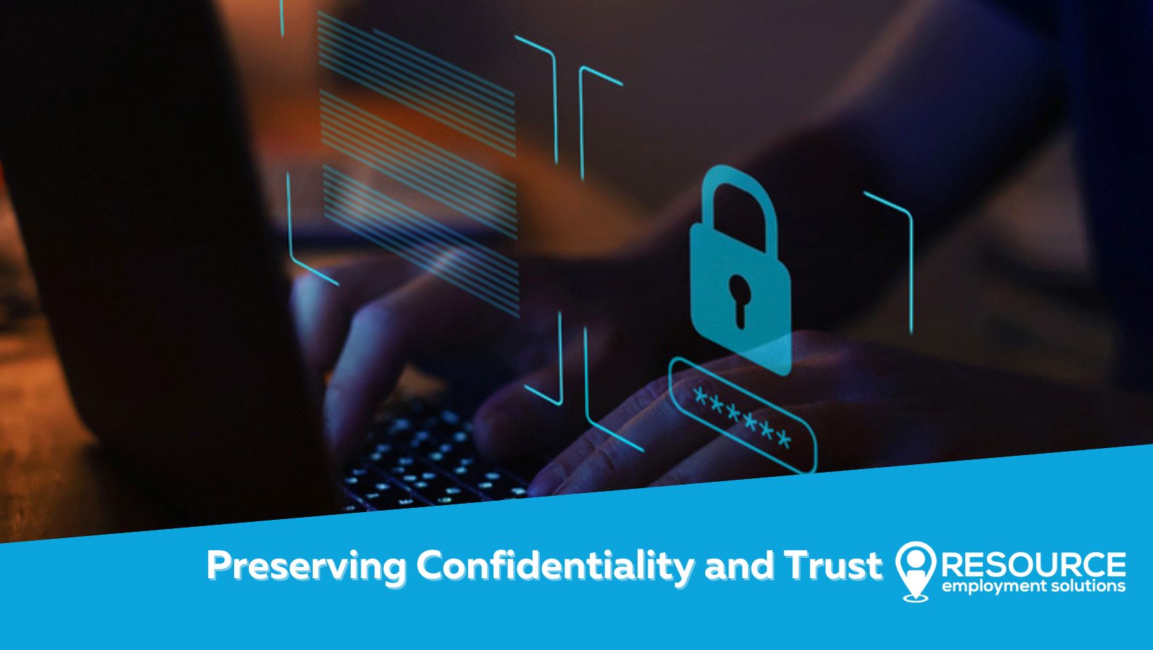 Preserving Confidentiality and Trust: Your Private Equity Partner