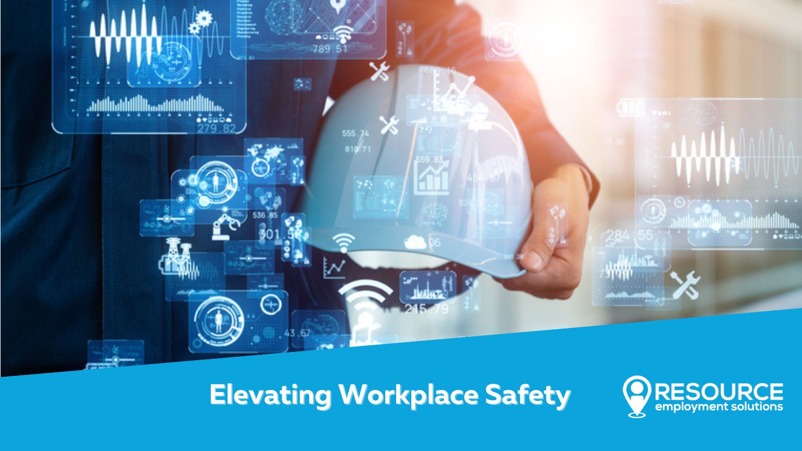 Elevating Workplace Safety: Embrace the Power of Collaborative Robots