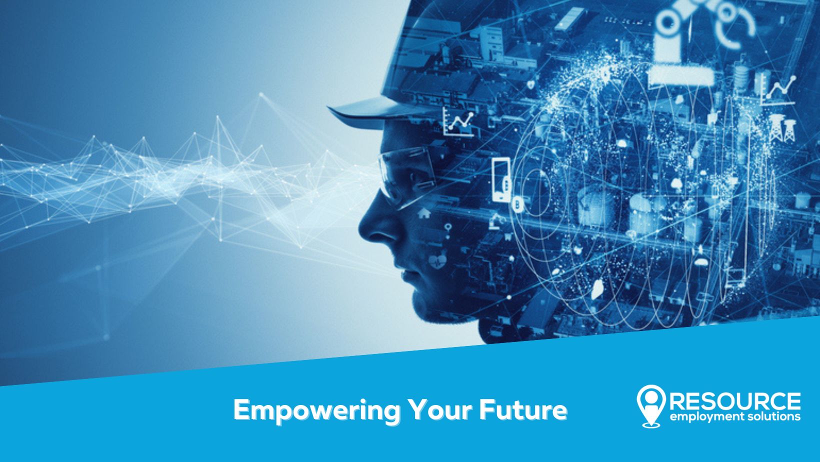 Empowering Your Future: Engineering Talent with Resource Employment Solutions