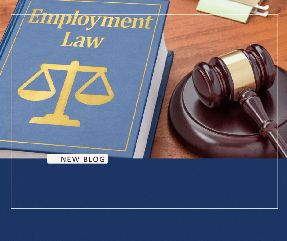 A Comprehensive Guide to Employment Laws in Illinois: What Employers Need to Know