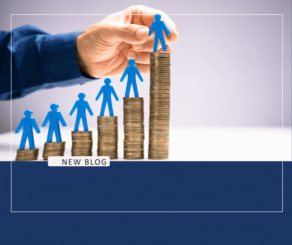 Illinois Minimum Wage Update 2024: Staffing and Payroll Impact