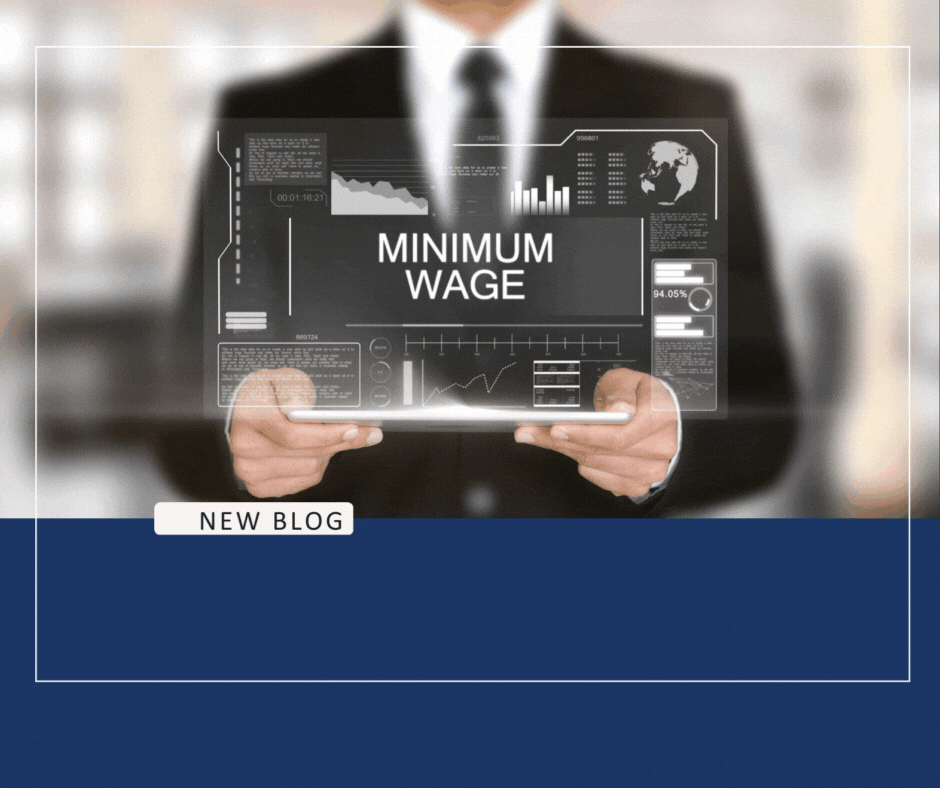 New Jersey Minimum Wage: Implications & Compliance Strategies 