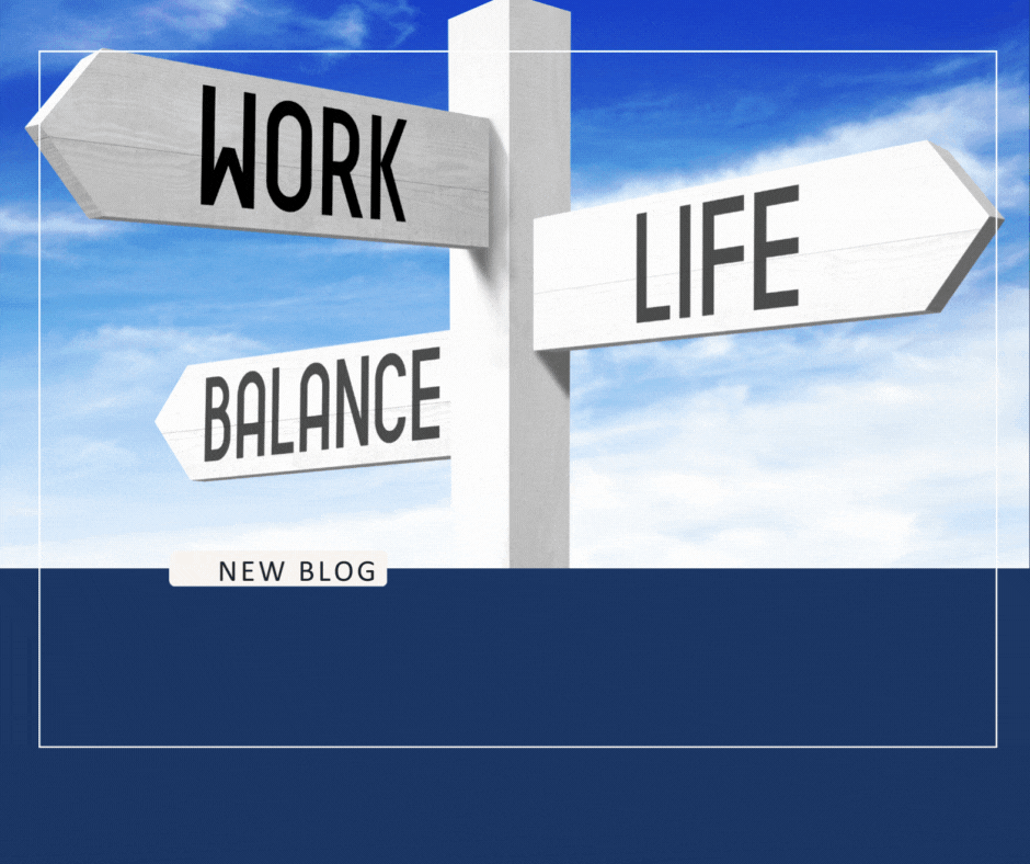 Work-Life Balance and the South: Attracting Talent 