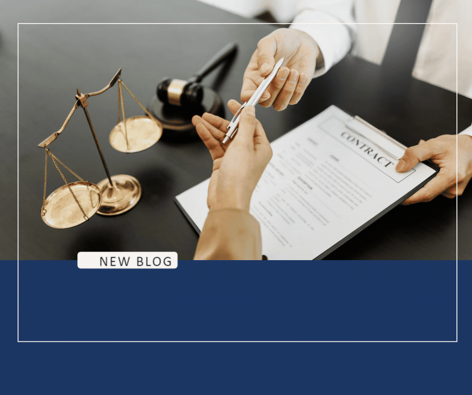 Future Labor Law Trends 2024: Resource Employment Solutions 