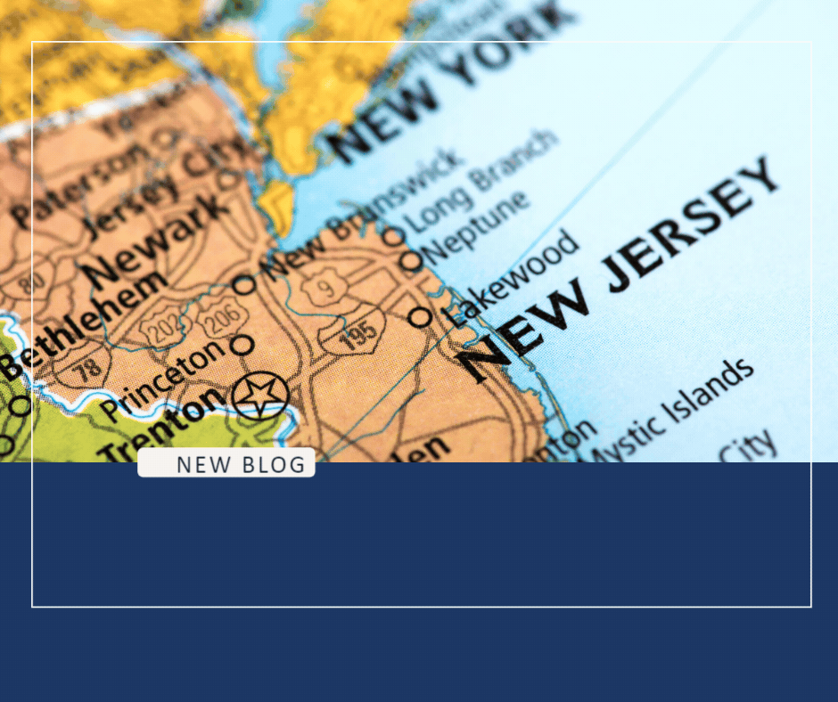 Worker Misclassification: Legal Risks in New Jersey | RES 