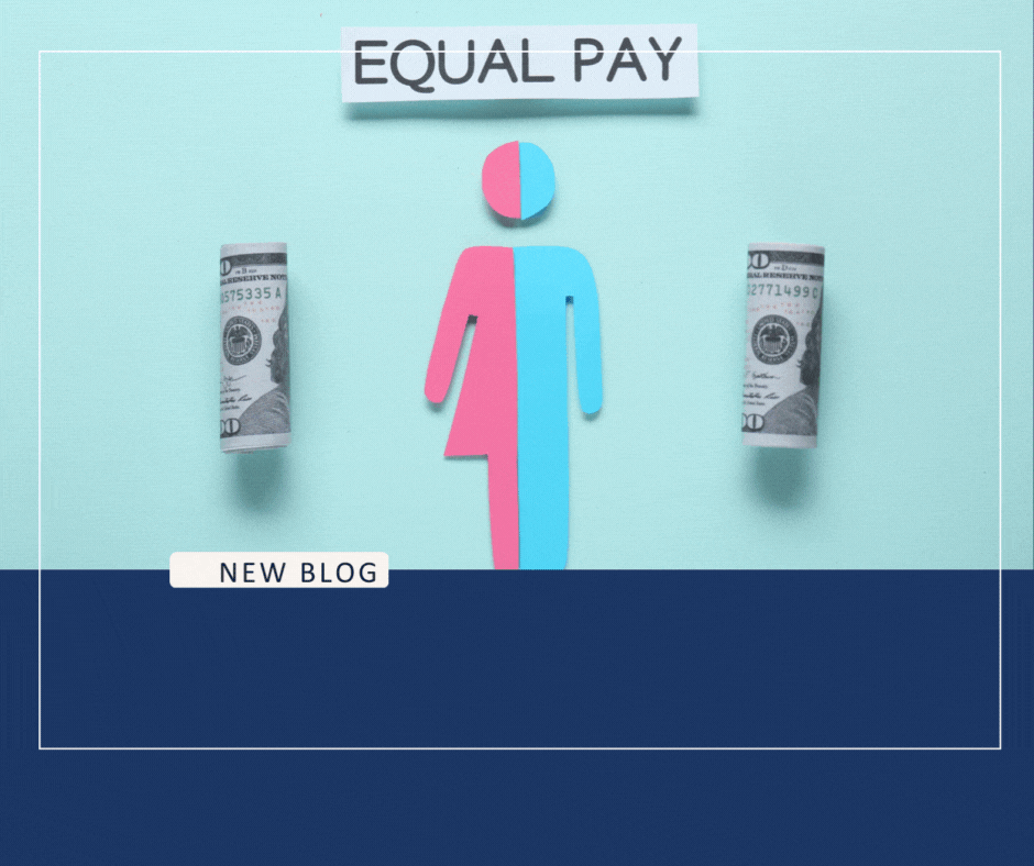 Closing Gender Pay Gap: California Equal Pay Act 2024 