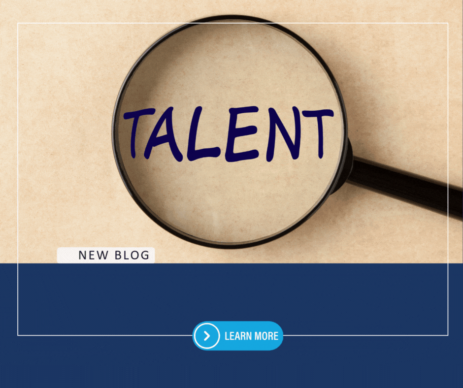 Smart Packaging and Workforce Evolution: Recruiting the Right Talent