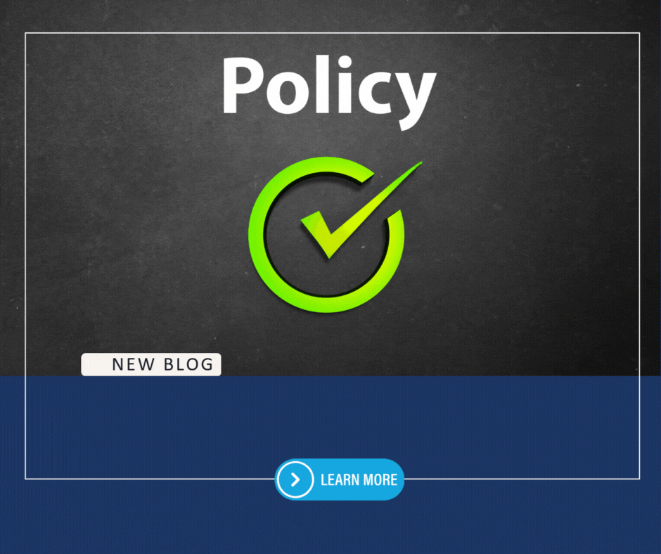 Workforce Flexibility in the Face of Immigration Policy Shift