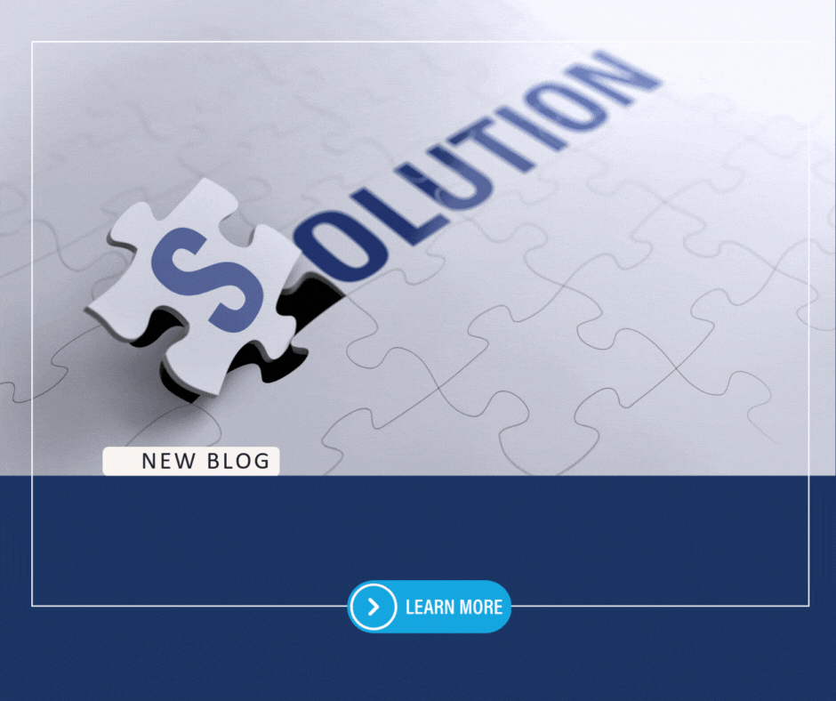 How Fractional Leadership Can Solve Staffing Challenges in Packaging