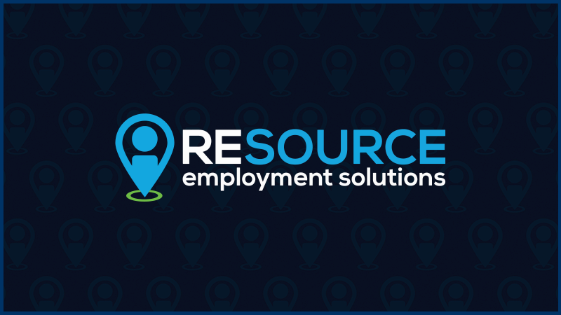 About Resource Employment Solutions